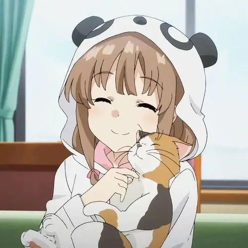 影迷